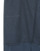 Odjeća Muškarci
 Sportske majice Timberland E-R Basic Reg Zip Plava