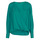 Odjeća Žene
 Topovi i bluze Marciano SALLY CREPE TOP Zelena