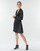 Odjeća Žene
 Kratke haljine Marciano PLAYA DRESS Crna