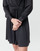 Odjeća Žene
 Kratke haljine Marciano PLAYA DRESS Crna