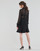 Odjeća Žene
 Kratke haljine Marciano CAROL SHORT DRESS Crna