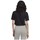 Odjeća Žene
 Majice kratkih rukava adidas Originals M10 Crop Top Crna