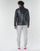 Odjeća Muškarci
 Pernate jakne adidas Performance Varilite Jacket Crna