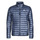 Odjeća Muškarci
 Pernate jakne adidas Performance Varilite Jacket Plava / Legend