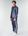 Odjeća Muškarci
 Pernate jakne adidas Performance Varilite Jacket Plava / Legend