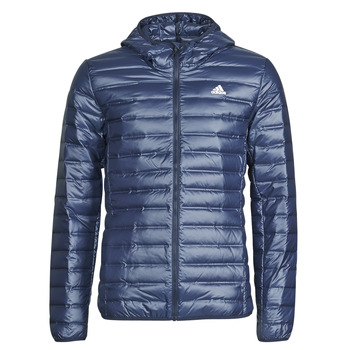 Odjeća Muškarci
 Pernate jakne adidas Performance Varilite Ho Jkt Inkoust / Legend
