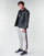 Odjeća Muškarci
 Pernate jakne adidas Performance BSC 3S INS JKT Crna