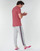 Odjeća Muškarci
 Majice kratkih rukava adidas Performance MH BOS Tee Crvena / Heritage