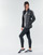 Odjeća Žene
 Pernate jakne Adidas Sportswear W ESS DOWN JKT Crna