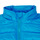 Odjeća Dječak
 Pernate jakne Diesel JSMITHYAWH Plava