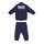 Odjeća Dječak
 Dječji kompleti Diesel SONNY Plava