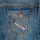 Odjeća Dječak
 Traper jakne Diesel JRESKY Plava