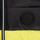 Odjeća Dječak
 Pernate jakne Diesel JMARTOS Crna / Plava / žuta