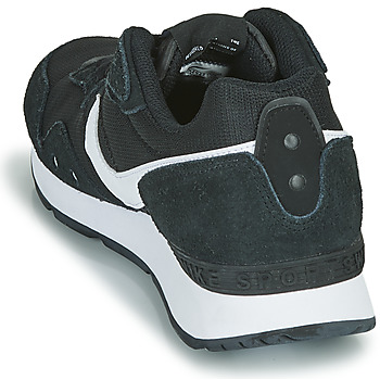 Nike VENTURE RUNNER Crna / Bijela