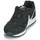 Obuća Muškarci
 Niske tenisice Nike VENTURE RUNNER Crna / Bijela