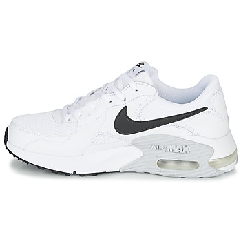 Nike AIR MAX EXCEE Bijela / Crna