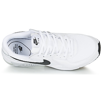 Nike AIR MAX EXCEE Bijela / Crna