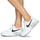 Obuća Žene
 Niske tenisice Nike AIR MAX EXCEE Bijela / Crna