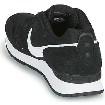Nike VENTURE RUNNER Crna / Bijela