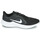 Obuća Muškarci
 Running/Trail Nike DOWNSHIFTER 10 Crna / Bijela