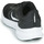 Obuća Muškarci
 Running/Trail Nike DOWNSHIFTER 10 Crna / Bijela