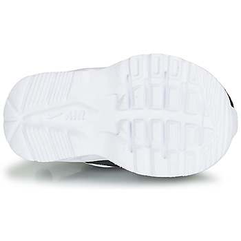 Nike AIR MAX FUSION TD Crna / Bijela