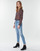 Odjeća Žene
 Topovi i bluze One Step FR12041 Crna