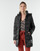 Odjeća Žene
 Pernate jakne One Step FR44181_02 Crna