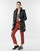 Odjeća Žene
 Pernate jakne One Step FR44181_02 Crna