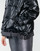 Odjeća Žene
 Pernate jakne Emporio Armani 6H2B97 Crna