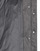 Odjeća Žene
 Pernate jakne Emporio Armani 6H2B97 Crna