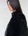 Odjeća Žene
 Pernate jakne Emporio Armani 6H2B95 Crna