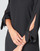 Odjeća Žene
 Kratke haljine Esprit DRESS Crna