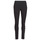 Odjeća Žene
 Tajice Vans CHALKBOARD CLASSIC LEGGING Crna