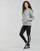 Odjeća Žene
 Tajice Vans CHALKBOARD CLASSIC LEGGING Crna