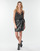 Odjeća Žene
 Suknje Replay W9829 Crna