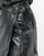 Odjeća Žene
 Suknje Replay W9829 Crna