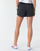 Odjeća Žene
 Bermude i kratke hlače Nike W NSW ESSNTL SHORT FT Crna