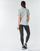 Odjeća Žene
 Majice kratkih rukava Nike W NSW TEE ESSNTL ICON FUTUR Siva