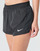 Odjeća Žene
 Bermude i kratke hlače Nike W NK 10K SHORT Crna