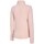 Odjeća Žene
 Sportske majice 4F BLD003 Ružičasta