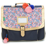 Ines Cartable 38cm