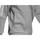 Odjeća Muškarci
 Sportske majice adidas Originals Nmd Hoody FZ Core Heather Siva