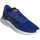 Obuća Djeca Niske tenisice adidas Originals Lite Racer Plava