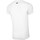 Odjeća Muškarci
 Majice kratkih rukava 4F NOSH4 TSM005 Bijela