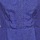 Odjeća Žene
 Kratke haljine Kookaï RADIABE Plava