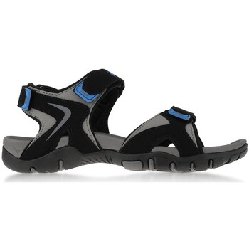 Obuća Žene
 Sportske sandale Monotox Sandal W Blue 