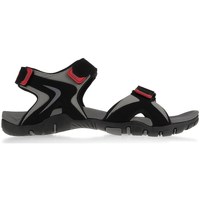 Obuća Muškarci
 Sportske sandale Monotox Men Sandal Mntx Red 