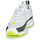 Obuća Niske tenisice Reebok Classic DMX SERIES 2200 Bijela
