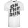 Odjeća Muškarci
 Majice kratkih rukava Monotox ON The Run 